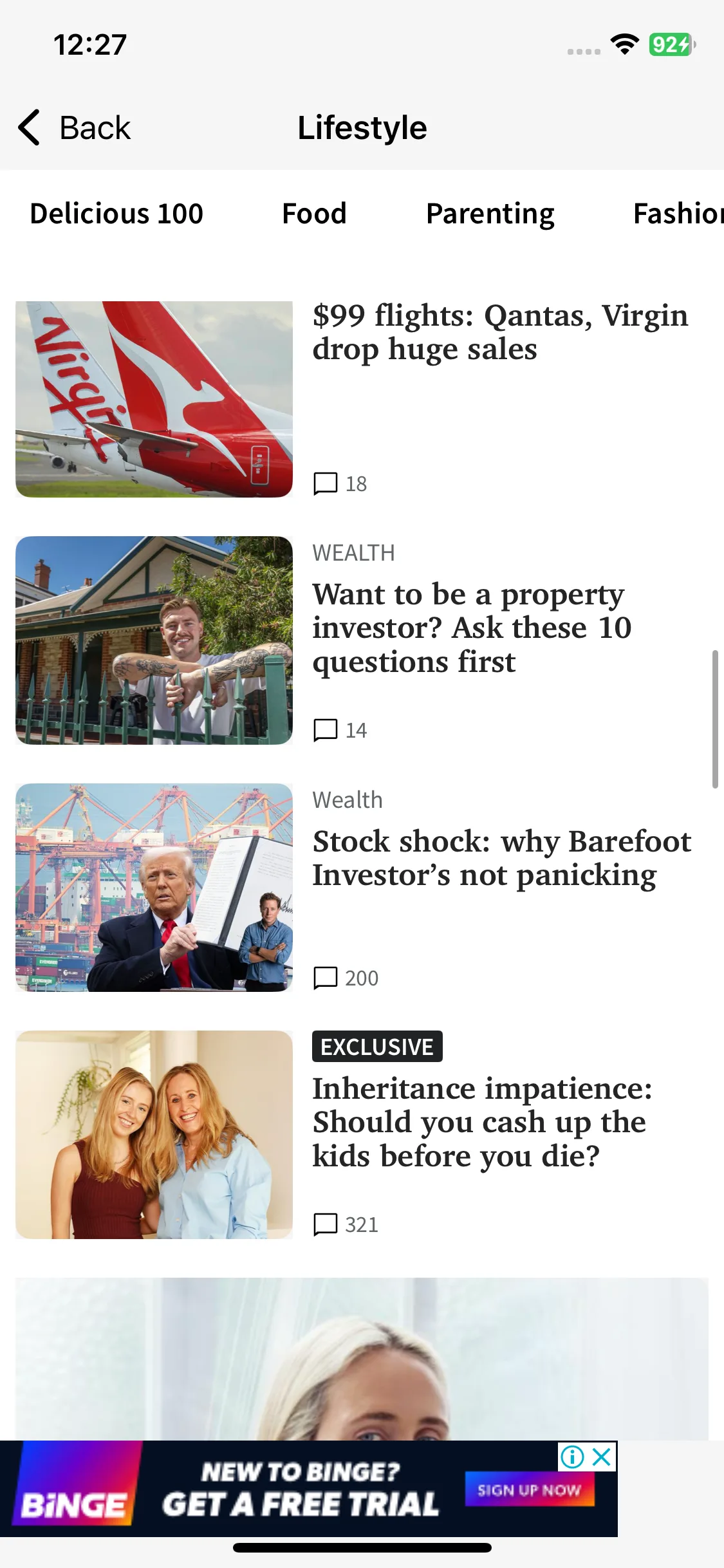 Test Image 4